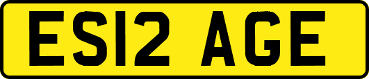 ES12AGE