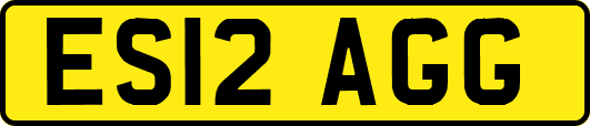 ES12AGG