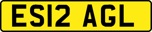 ES12AGL
