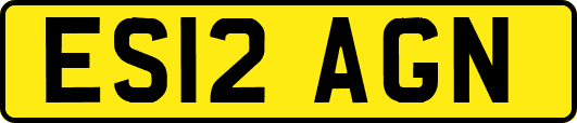 ES12AGN