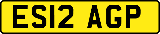 ES12AGP