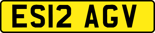 ES12AGV