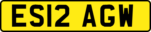 ES12AGW