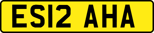ES12AHA