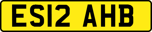 ES12AHB