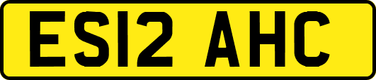 ES12AHC
