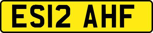 ES12AHF