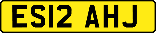 ES12AHJ