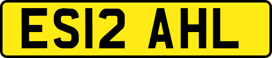 ES12AHL