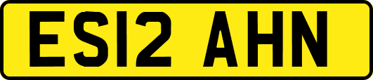 ES12AHN