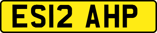 ES12AHP