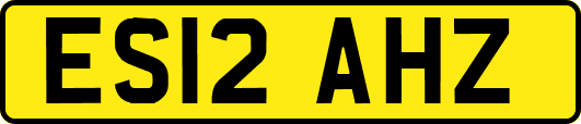 ES12AHZ