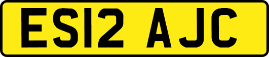 ES12AJC