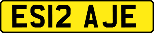 ES12AJE