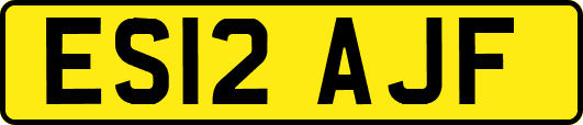 ES12AJF