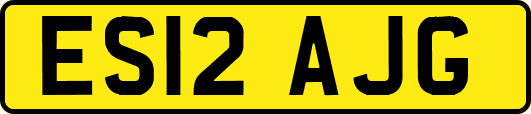 ES12AJG