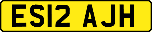 ES12AJH