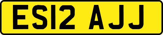 ES12AJJ