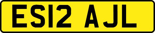 ES12AJL