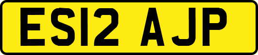 ES12AJP