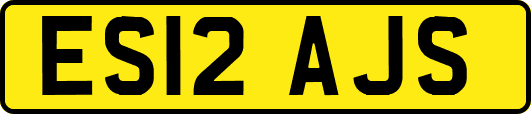 ES12AJS