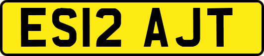 ES12AJT