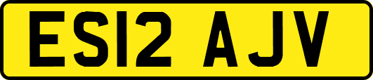 ES12AJV