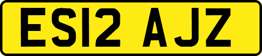 ES12AJZ