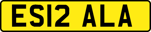 ES12ALA