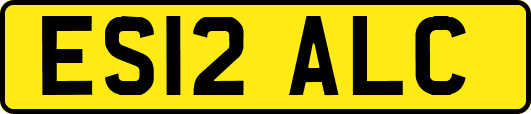 ES12ALC