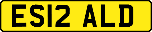 ES12ALD