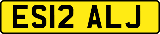 ES12ALJ