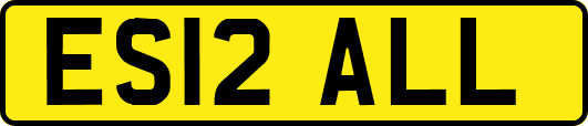 ES12ALL