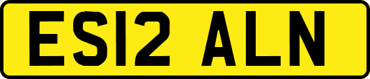 ES12ALN