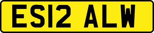 ES12ALW