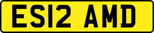 ES12AMD