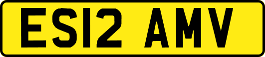 ES12AMV