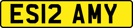 ES12AMY