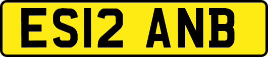 ES12ANB
