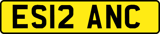 ES12ANC