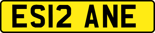 ES12ANE