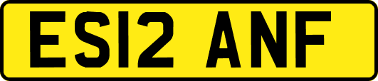 ES12ANF