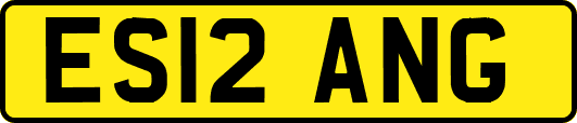 ES12ANG