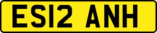 ES12ANH