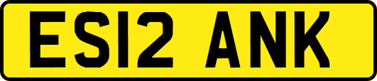ES12ANK