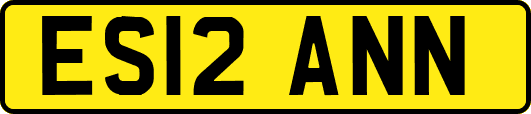 ES12ANN
