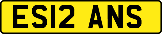ES12ANS