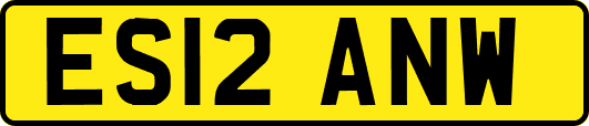 ES12ANW
