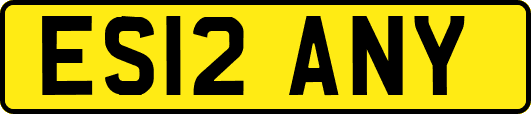 ES12ANY