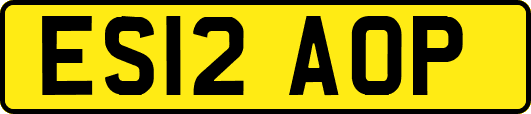 ES12AOP